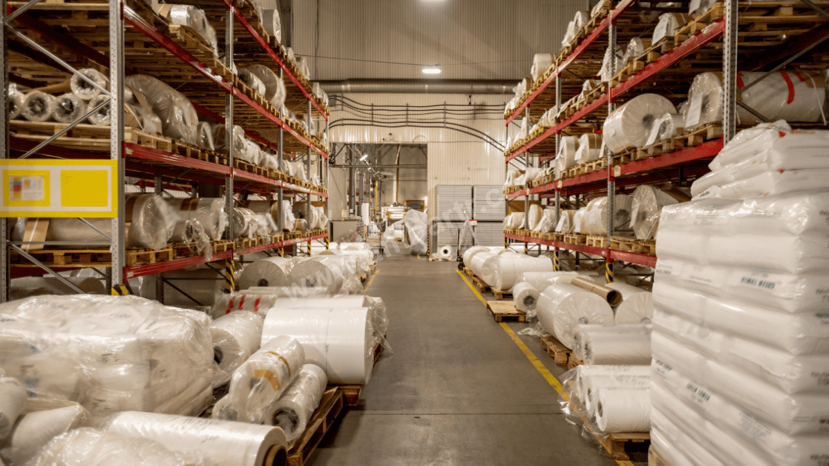 Siirt Kimyasal Ürün Taşıma