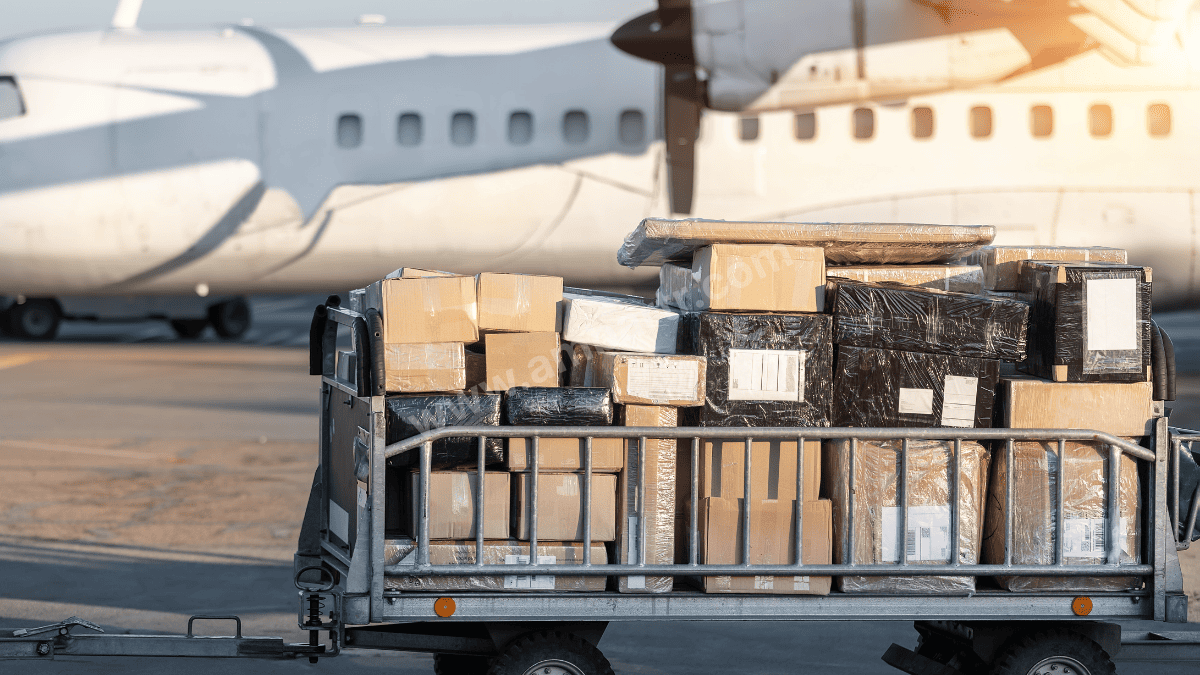 Siirt Parça Yük Taşıma