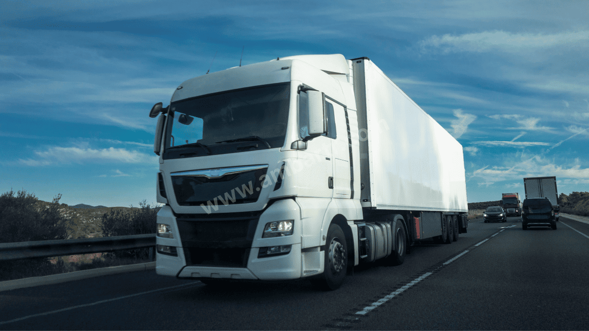 Siirt Şehirler Arası Taşıma